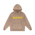 "JACK CHILD" Hoodie