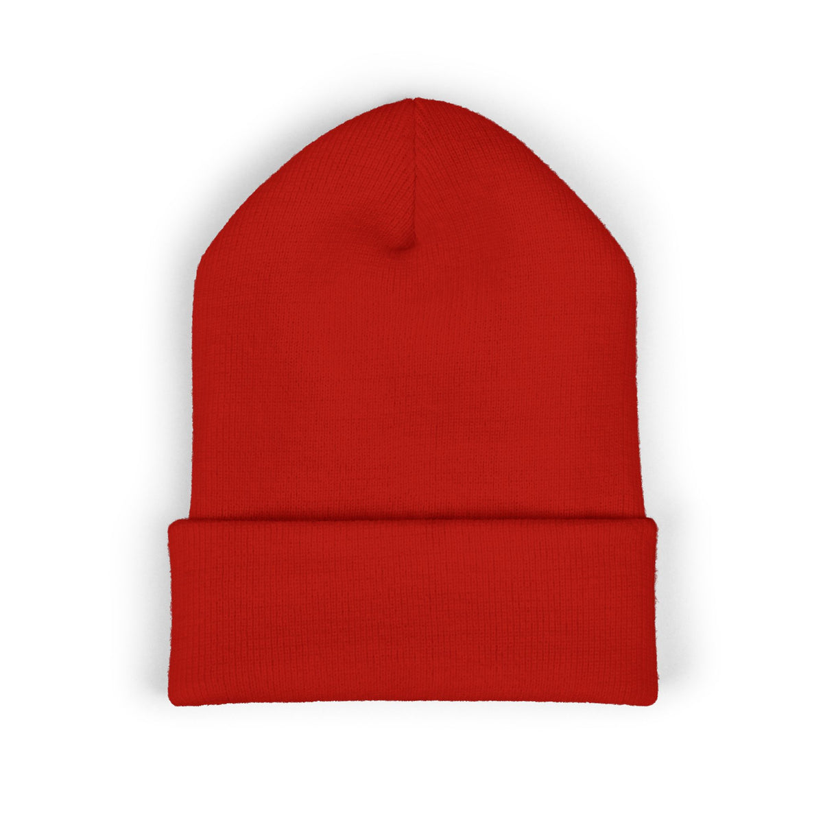"DEMO" Beanie