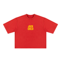 "DEMO TAPE VOLUME I" Tee