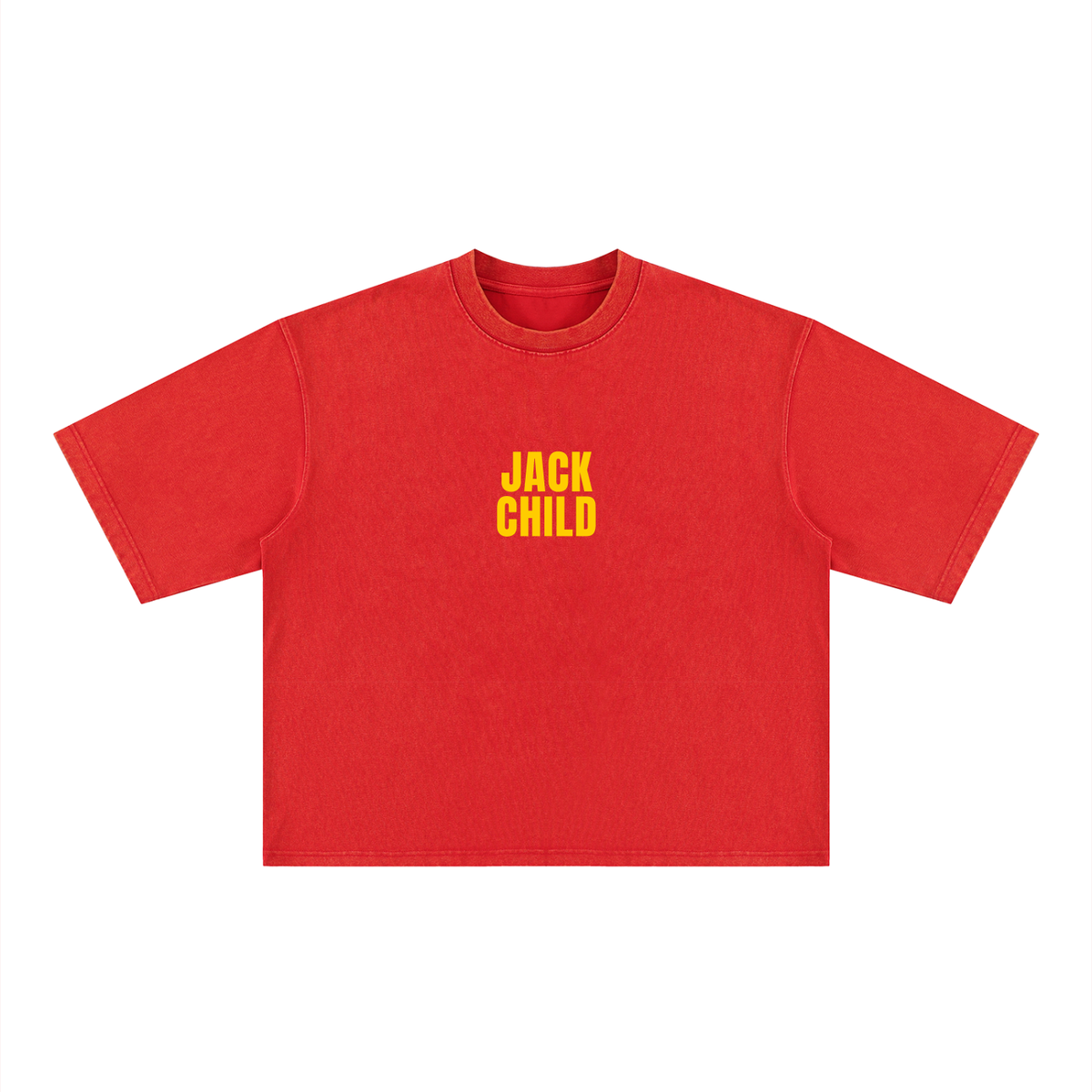 "DEMO TAPE VOLUME I" Tee