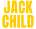 Jack Child - Official Store - Home