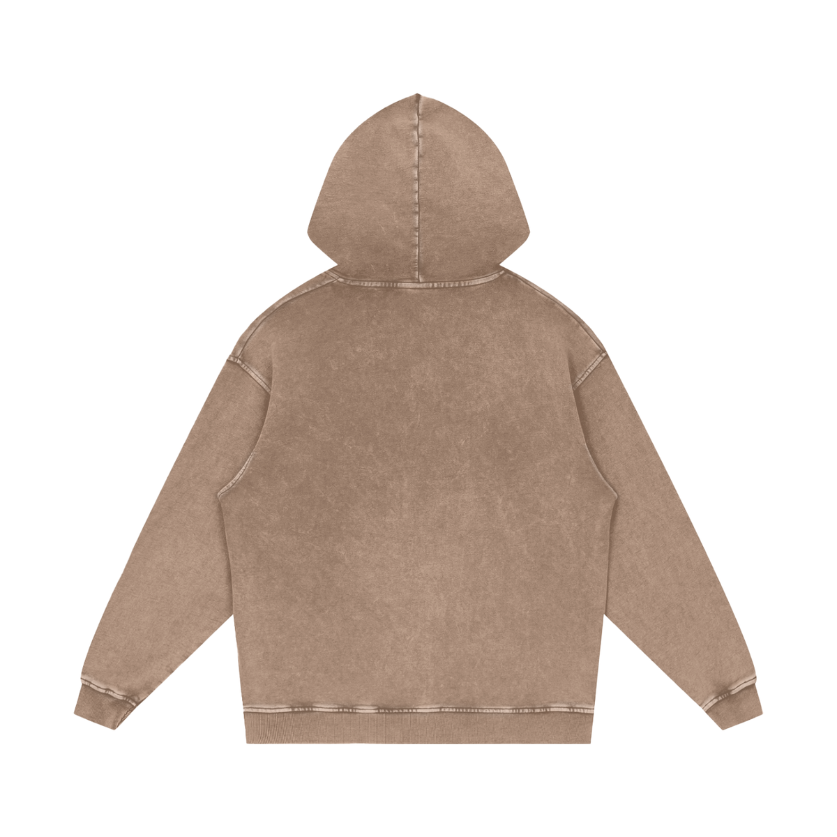 "JACK CHILD" Hoodie