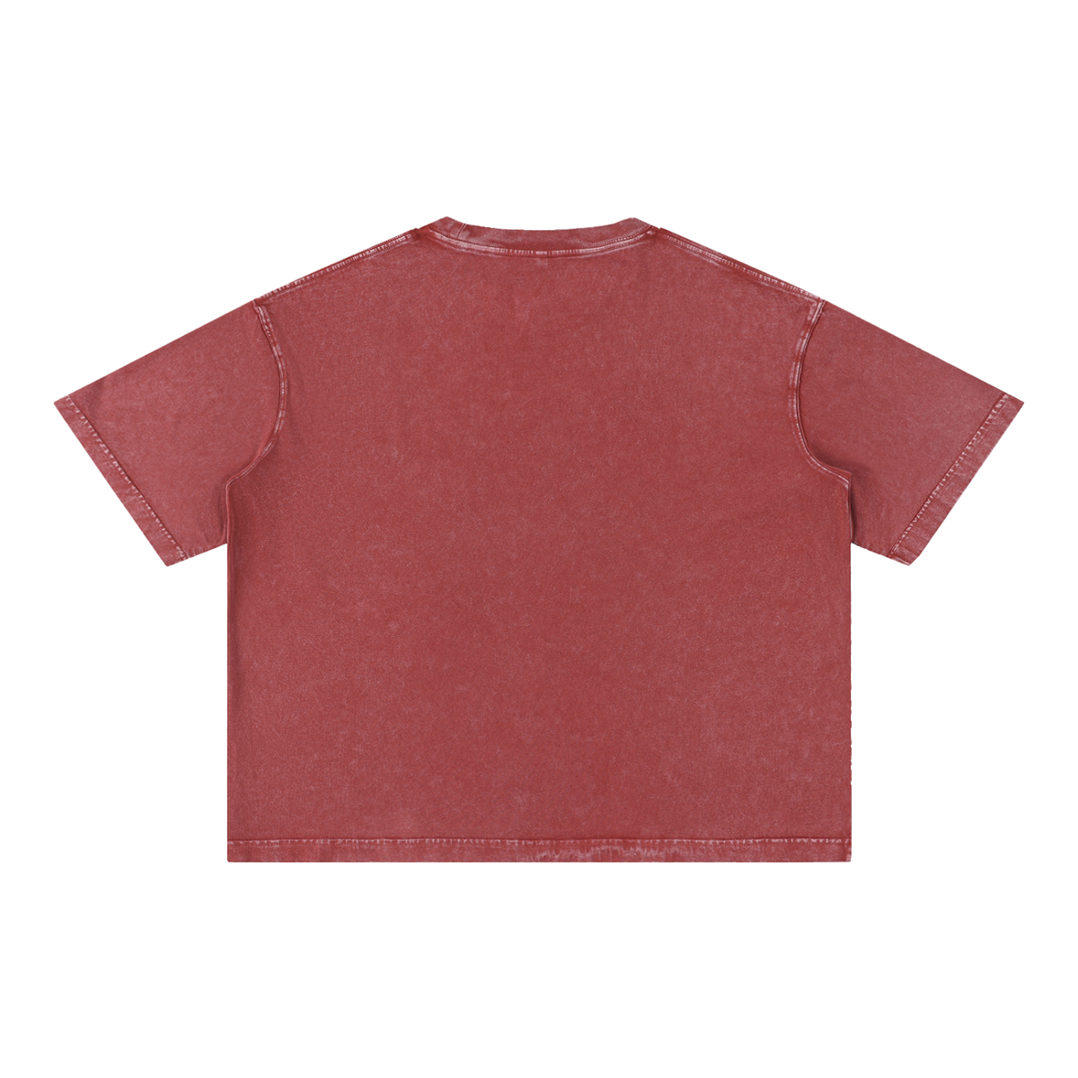 "DAYDREAMER" Tee