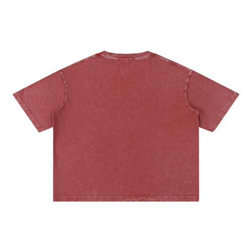 "DAYDREAMER" Tee