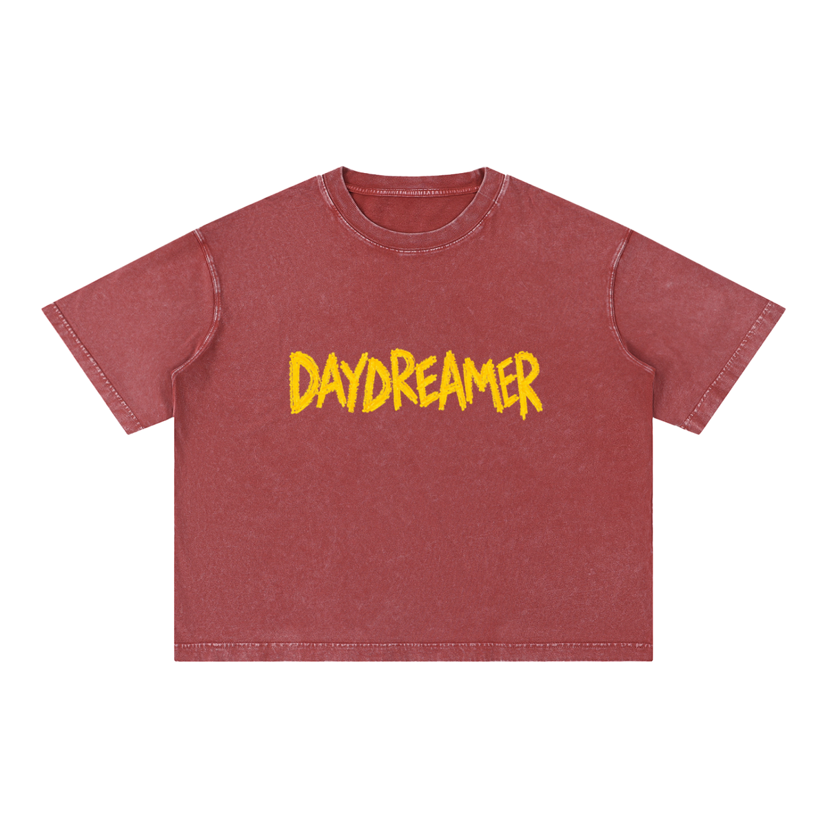 "DAYDREAMER" Tee